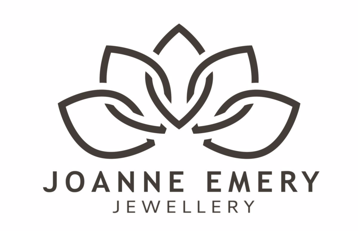 Joanne Emery Jewellery